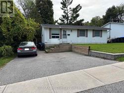 317 HUGEL AVENUE Midland, ON L4R 1T5
