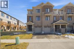 19 BASKETT Street Brantford, ON N3T 0W4