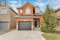 2312 FOXFIELD ROAD  Oakville, ON L6M 4C9