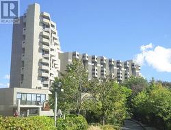 B1 - 284 MILL ROAD  Toronto, ON M9C 4W6