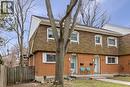 5557 Coronation, Windsor, ON  - Outdoor 