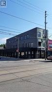 1415 GERRARD Street E  Toronto, ON M4L 1Z5
