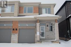 70 - 660 COLBORNE STREET W Brantford, ON N3T 0L8