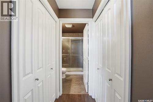 311 227 Pinehouse Drive, Saskatoon, SK - Indoor Photo Showing Other Room