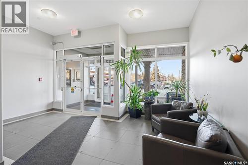 311 227 Pinehouse Drive, Saskatoon, SK - Indoor Photo Showing Other Room