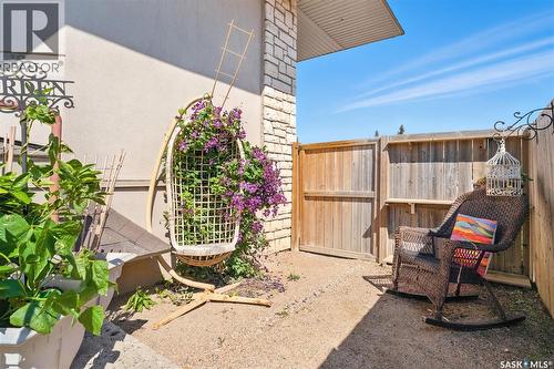 311 227 Pinehouse Drive, Saskatoon, SK - Outdoor