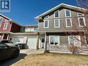 104 Atton Crescent, Saskatoon, SK  - Outdoor With Facade 