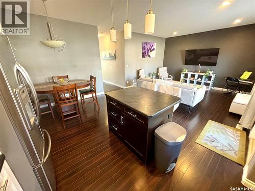 104 Atton Crescent, Saskatoon, SK - Indoor