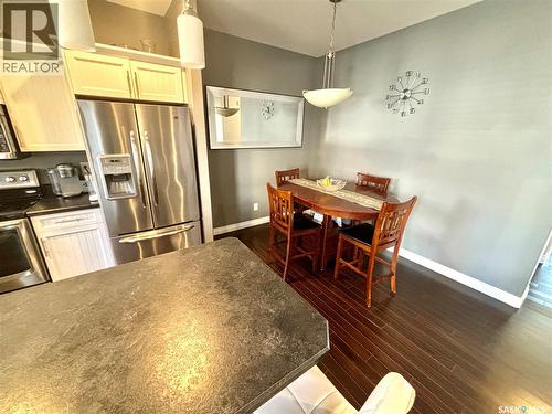 104 Atton Crescent, Saskatoon, SK - Indoor