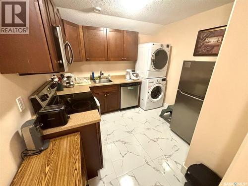 104 Atton Crescent, Saskatoon, SK - Indoor