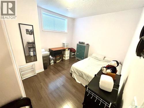 104 Atton Crescent, Saskatoon, SK - Indoor Photo Showing Bedroom