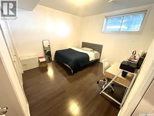 104 Atton Crescent, Saskatoon, SK - Indoor Photo Showing Bedroom