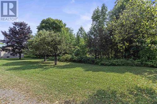 80 Chiblow Lake Rd, Iron Bridge, ON - Outdoor