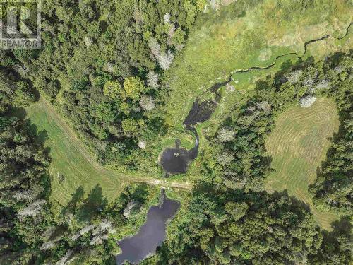 80 Chiblow Lake Rd, Iron Bridge, ON - Outdoor With View