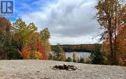 0 PETERSON ROAD  Hastings Highlands (Herschel Ward), ON K0L 2S0