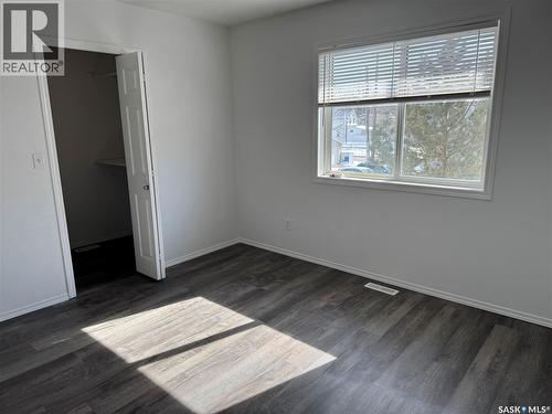 2 802 K Avenue N, Saskatoon, SK - Indoor Photo Showing Other Room