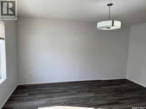 2 802 K Avenue N, Saskatoon, SK - Indoor Photo Showing Other Room