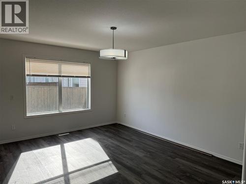 2 802 K Avenue N, Saskatoon, SK - Indoor Photo Showing Other Room