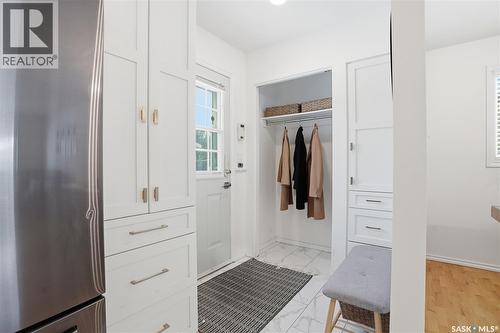 145 Stillwater Drive, Saskatoon, SK - Indoor Photo Showing Other Room