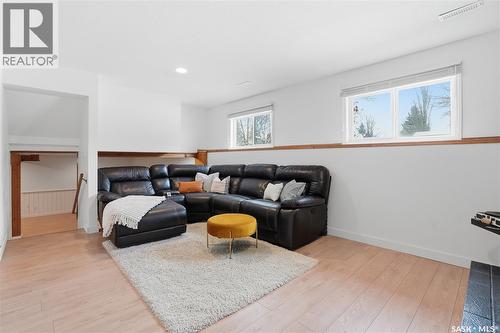 145 Stillwater Drive, Saskatoon, SK - Indoor