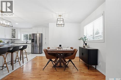 145 Stillwater Drive, Saskatoon, SK - Indoor