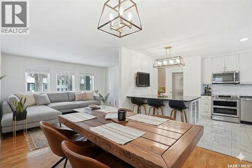 145 Stillwater Drive, Saskatoon, SK - Indoor