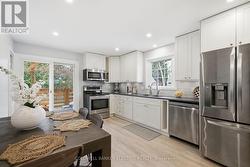 5 CHURCH STREET S  Brock (Sunderland), ON L0C 1H0