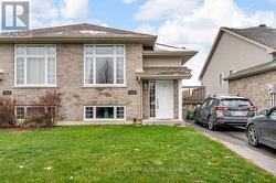 3226 NORTHDALE DRIVE  Cornwall, ON K6K 0A5