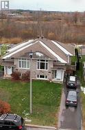 3226 NORTHDALE DRIVE Cornwall, ON K6K 0A5