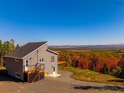 874 Stronach Mountain Road Melvern Square, NS B0P 1R0