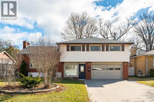 1174 Colborne ROAD  Sarnia, ON N7V 3L1