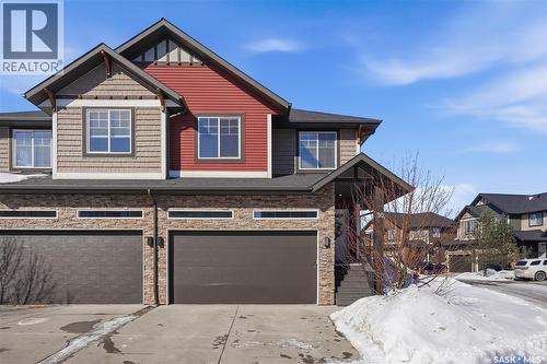 30 800 St Andrews LANE  Warman, SK S0K 4S4