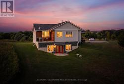 581 FRANKFORD ROAD Quinte West (Frankford Ward), ON K0K 2B0