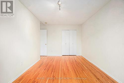440 Kintyre Private, Ottawa, ON - Indoor Photo Showing Other Room