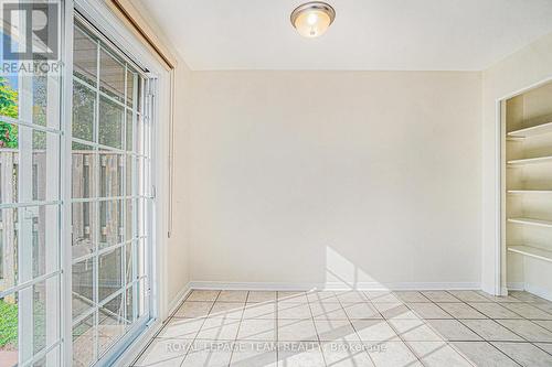 440 Kintyre Private, Ottawa, ON - Indoor