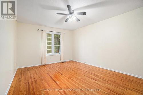 440 Kintyre Private, Ottawa, ON - Indoor Photo Showing Other Room