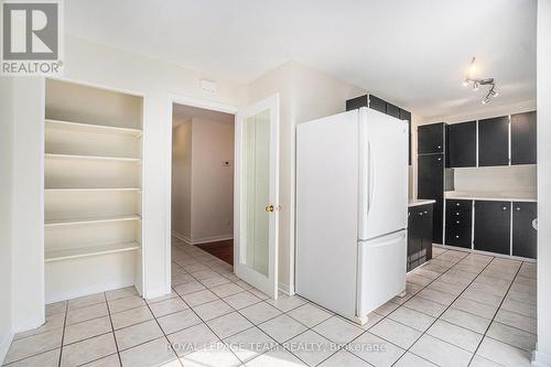 440 Kintyre Private, Ottawa, ON - Indoor