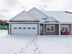 16 Swallow Drive  Stratford, PE C1B 4N2