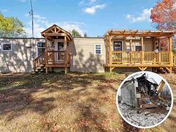 3199 Brooklyn Street Weston, NS B0P 1R0