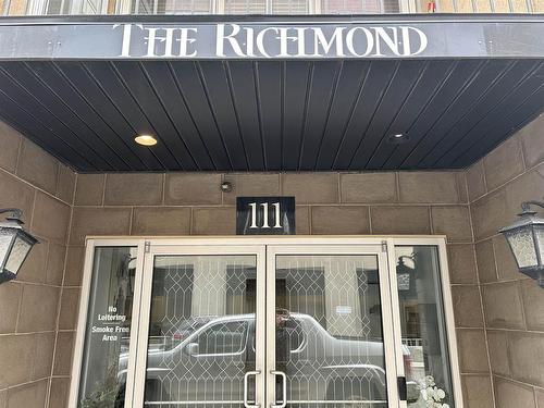 202 111 Richmond Street  Charlottetown, PE C1A 1H7