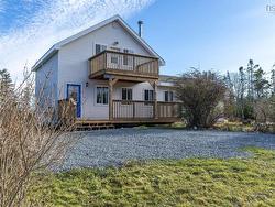 2741 Ostrea Lake Road  Musquodoboit Harbour, NS B0J 2L0