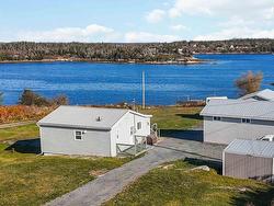 78 West Dover Road West Dover, NS B3Z 3S7