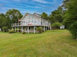 90 Orchard Heights Maders Cove, NS B0J 2E0