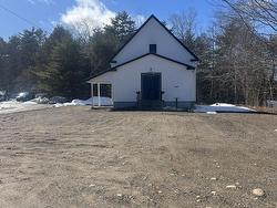 1568 Highway 331 Pleasantville, NS B0R 1G0