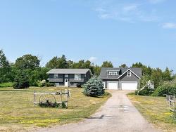 497 48 Road  Mount Albion, PE C1B 3K3