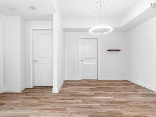 910 60 Walter Havill Drive, Halifax, NS 