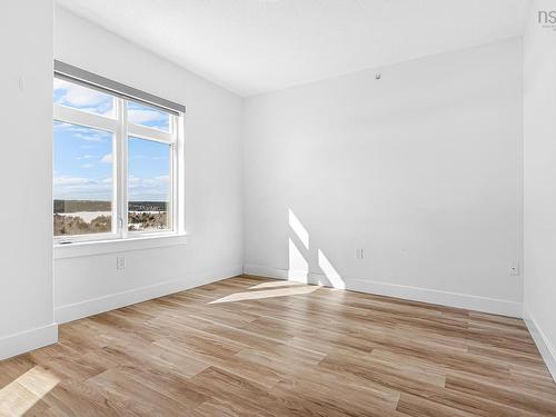 910 60 Walter Havill Drive, Halifax, NS 