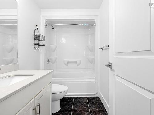 910 60 Walter Havill Drive, Halifax, NS 
