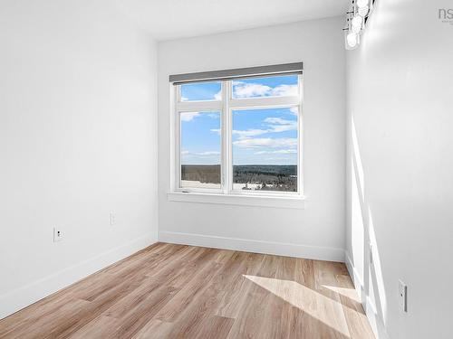 910 60 Walter Havill Drive, Halifax, NS 