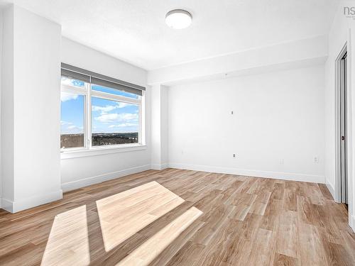 910 60 Walter Havill Drive, Halifax, NS 